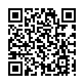 【港樓】恒地THE HADDON最快下周開價 計劃6月開售