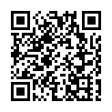 發展局就7項雨水排放系統改善工程 申請逾95億元撥款