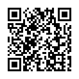 印度北部遭遇極端熱浪 最高溫達50攝氏度