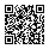 俄媒：烏軍副總參謀長等人被俄內務部列入通緝名單