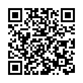 大煥新！文博會10大新氣象新風撲面