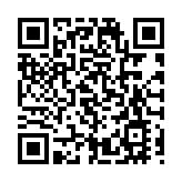 楊潤雄到機場視察旅遊諮詢中心 歡迎「個人遊」計劃適用城市旅客