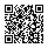 安徽銅陵一棟5層居民樓坍塌 初步排查有5人失聯