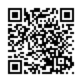 交易成果豐碩 第二十屆中國（深圳）國際文化產業博覽交易會圓滿落幕