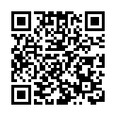 【一周「港藝」】香港文藝活動菜單（27/5-2/6）