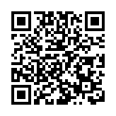 有片｜六一C919香港首航  助力港青看祖國 融中華