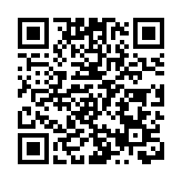 【時尚】男士包袋新系列  詮釋紳士風範