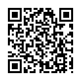 巴新官員：山體滑坡致逾2000人被埋