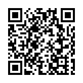 【美食】新型植物忌廉入饌 減脂下午茶