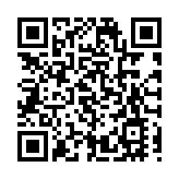 啟剛猷君密密斟  好兄弟拍住上灣區