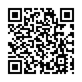 「縣咖之王」延吉市花樣引領咖啡新風尚