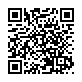 建設美麗中國吉林樣板時間表定了：十年建成！