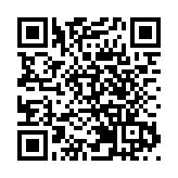 實施碳達峰行動三年  吉林省單位GDP能耗累計下降12.2%