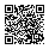 吉林省將打造沃野千里和永續利用的土壤保護樣板