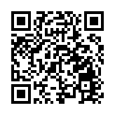 有片｜【娛樂】《上海灘》主唱葉麗儀 8月舉行入行55周年感恩演唱會