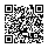 剛堅唐卡畫院唐卡亮相2024文博會