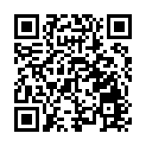 港鐵輕鐵兆康站引入首個「多啦A夢主題月台」 率先推出3列主題列車