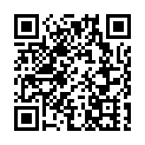 有片｜「百萬港青」蓄勢待發 暑期北上實習熱潮再起