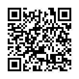 烏克蘭與西班牙簽署雙邊安全協議