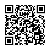 工聯會熱烈歡迎全國勞動模範訪港 首日拜訪勞福局及參觀立法會