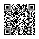 警方舉行「守護學童工作坊」 分享處理學生企圖自殺技巧