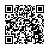 有片 | 「美麗工坊」文博會展區上央視了！