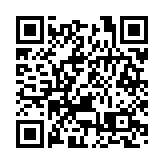 港府積極拓「一帶一路」商機 金管局訪大馬加強金融合作