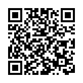 端午節臨近，這份消費提示請收下！