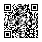 20歲文博會何以一路生花？