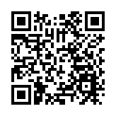 巴黎香榭麗舍大道封街辦大型野餐 4400人挑戰世界紀錄