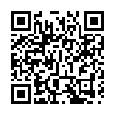 廣拓全球「朋友圈」！穗花都赴法國招商覓商機