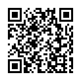 【一脈同寫大中華】魯港兩地開啟財經領域深度合作新篇章