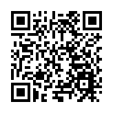 市場活力強 人文圓夢地 世界華文媒體社長總編輯訪華強北 助深圳造走向全球