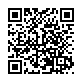 低空經濟發展正當時 看成都如何「低空高飛」