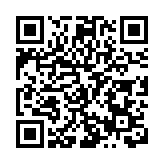 有片︱投資安徽 向新而行