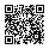 北緯40度「海」風吹進文博會  遼寧海城非遺美食火爆出圈