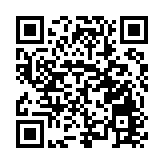 皖黟縣碧陽鎮：五里千畝桃園迎來採摘期