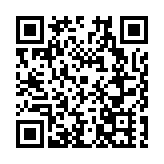 甘肅前4月新、續建省外招商項目2230個 到位資金逾2047億元