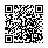 納才敬才  東莞道滘與人才結成「發展合伙人」共繪藍圖