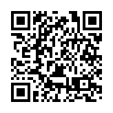 首屆中國（瀋陽）喜劇電影周將於6月啟幕