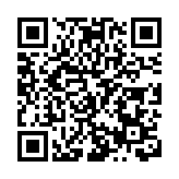 為未成年人提供高質量法律援助  瀋陽出台新舉措