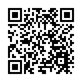 「春融同心·旺旺慈善行」助力雲南祿勸鄉村振興