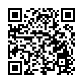 破解危房改造難題  北京西城20戶居民原地搬新家