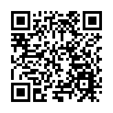 互學互鑒合作共贏  「一帶一路」國家世遺「高管」黃山研修