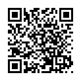 有片丨摩托車猛撼的士 香港旺角發生奪命車禍 致2死3傷