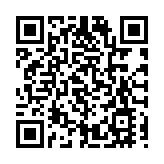 中國東方航空接收增訂100架C919首架機
