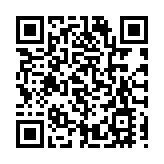 李龍基未婚妻王青霞被控7罪提堂 還押6·19再訊