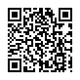 勞工處招聘會提供逾3800職位空缺 月薪1.1萬元至2.4萬元