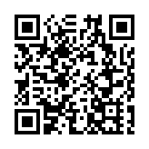 文博會期間外籍旅客出入境同比增逾8成