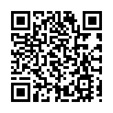 有片丨華晨宇「火星樂園」香港站唱爆中環 一連三日風雨不改 維港旁與六萬歌迷共賞日落